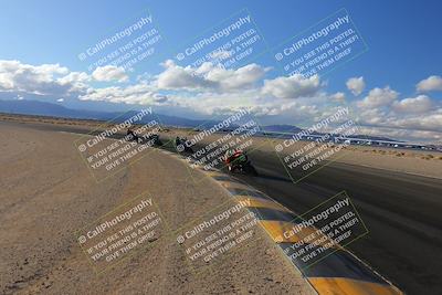 media/Feb-23-2023-Racers Edge (Thu) [[45c9a79e62]]/A Group/Session 6 (Turn 15 Inside)/